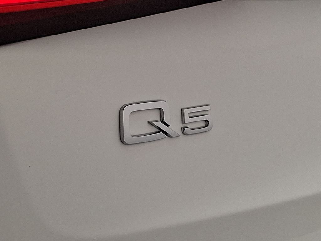 Thumbnail: 2013 Audi Q5 - 30