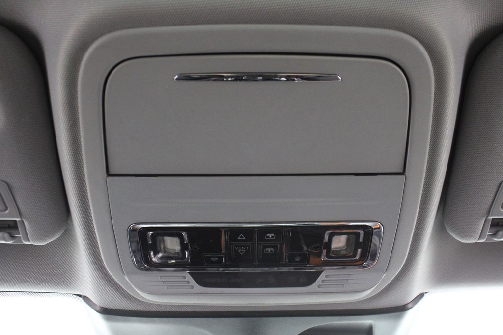 Used 2021 Lincoln Corsair for sale in 