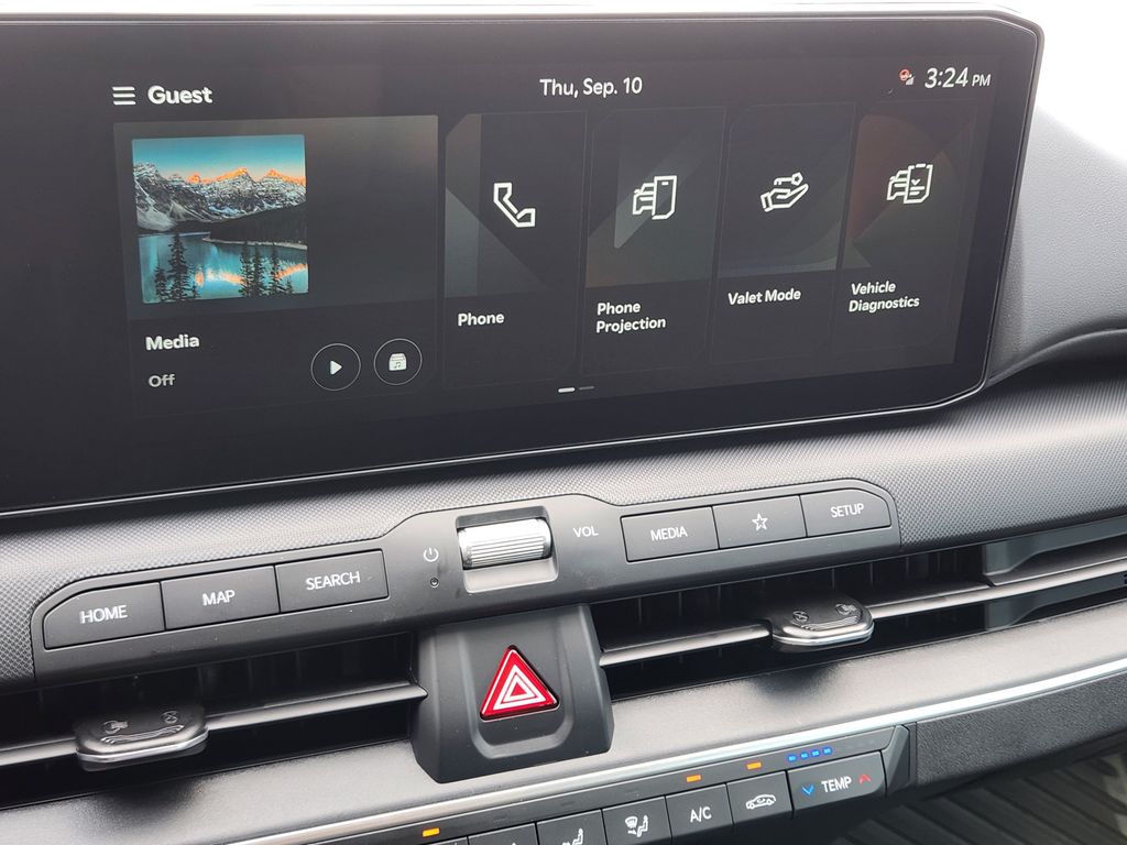 car-gallery-17