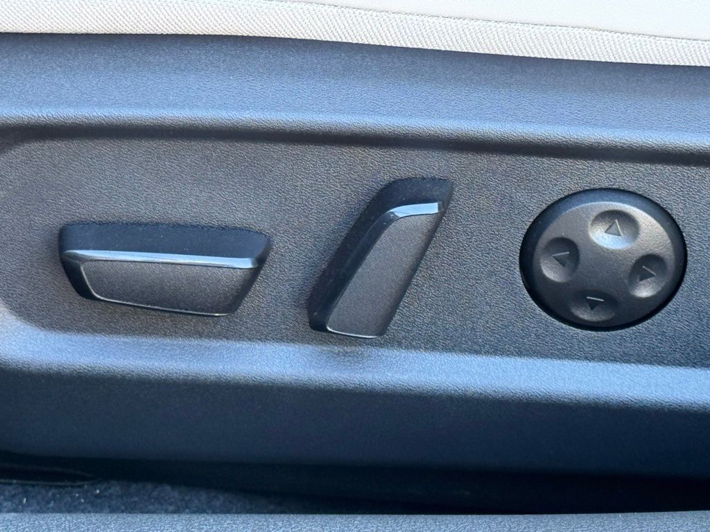 New 2026 Nissan Sentra Sedan