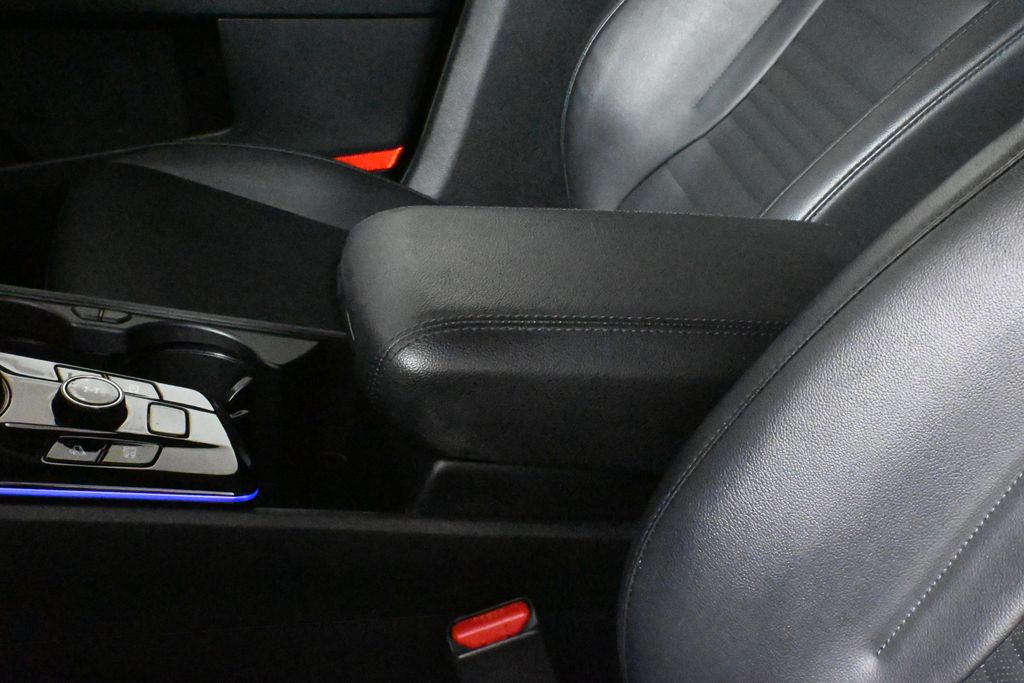 2023 Kia Sportage SX Prestige 28