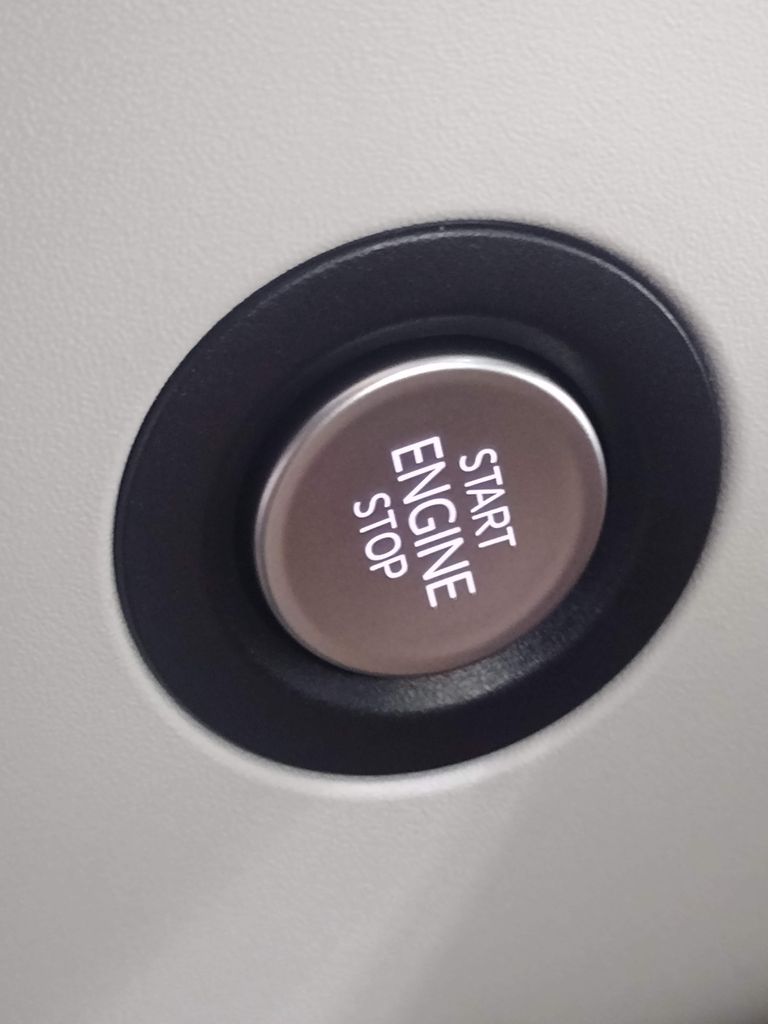 2025 Volkswagen ID. Buzz 1st Edition