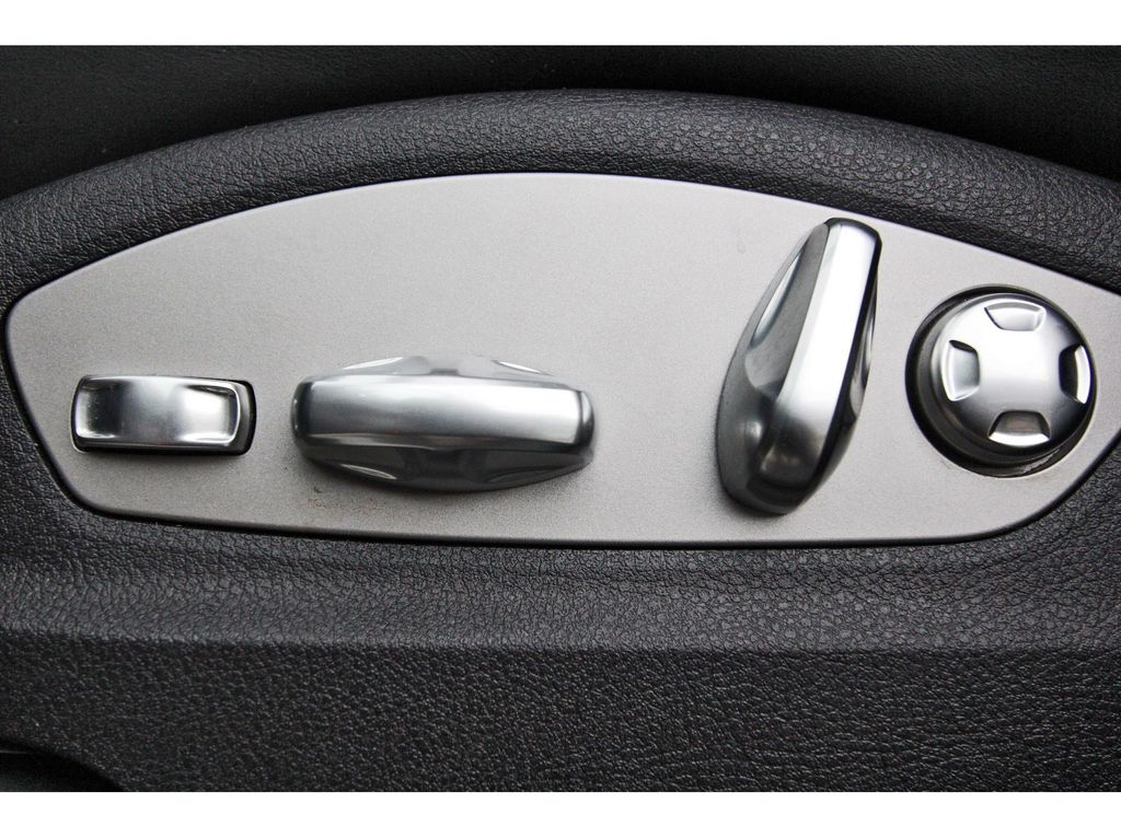 Used 2021 Porsche Macan SUV