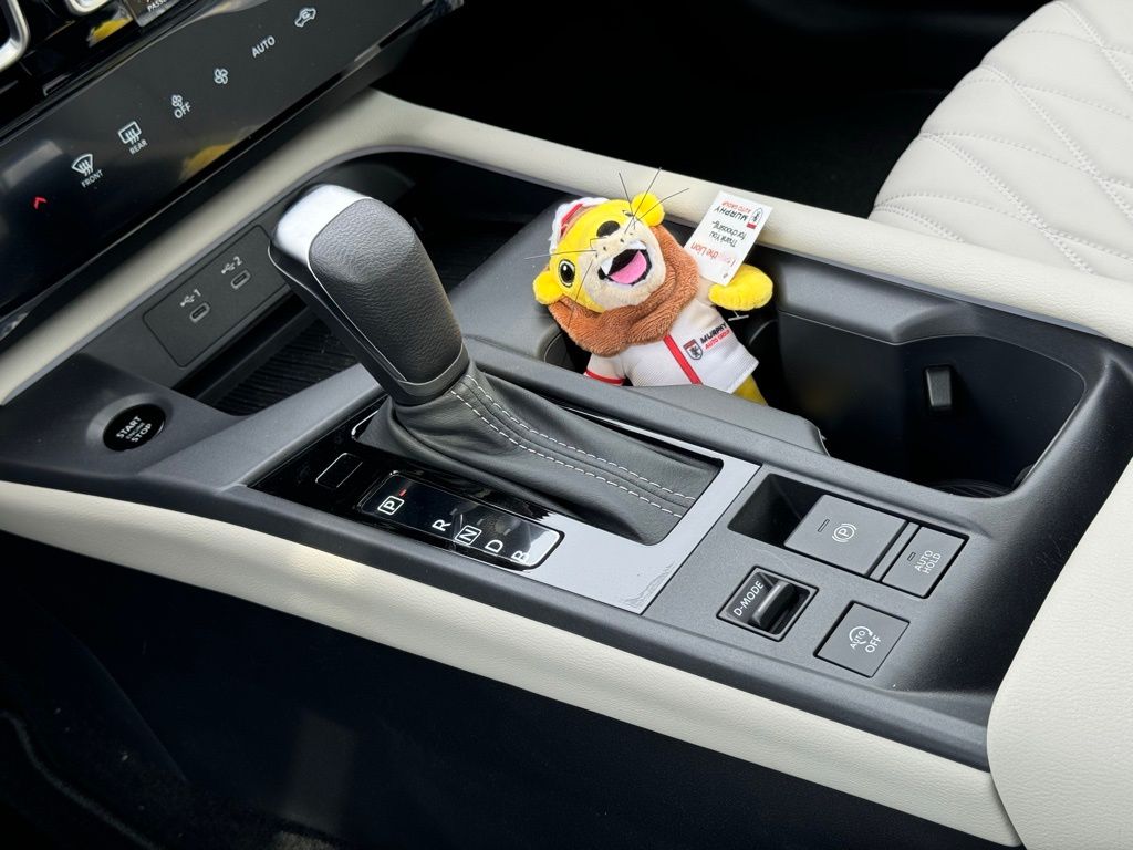 New 2026 Nissan Sentra Sedan
