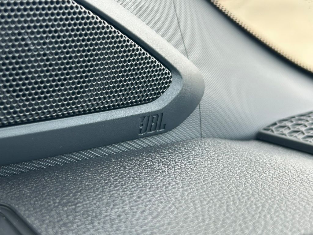 New 2026 Toyota Tundra i-FORCE MAX Truck
