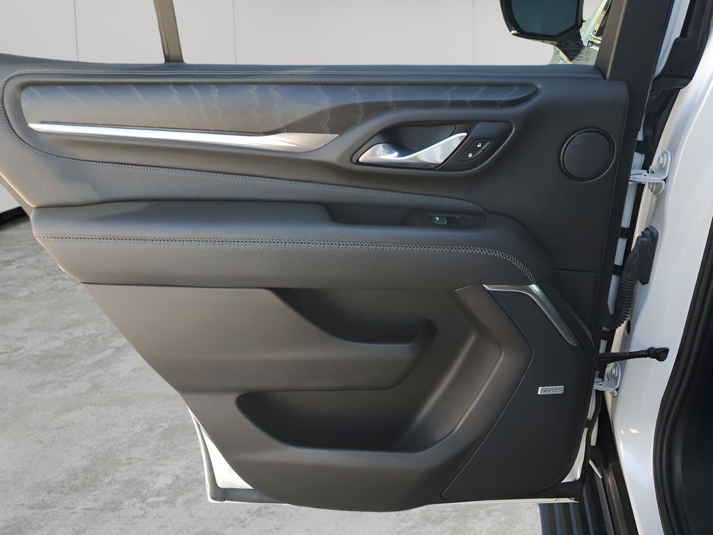 Used Car 2021 Gmc Yukon  Denali For Sale Under $50,000 In Austin, Texas