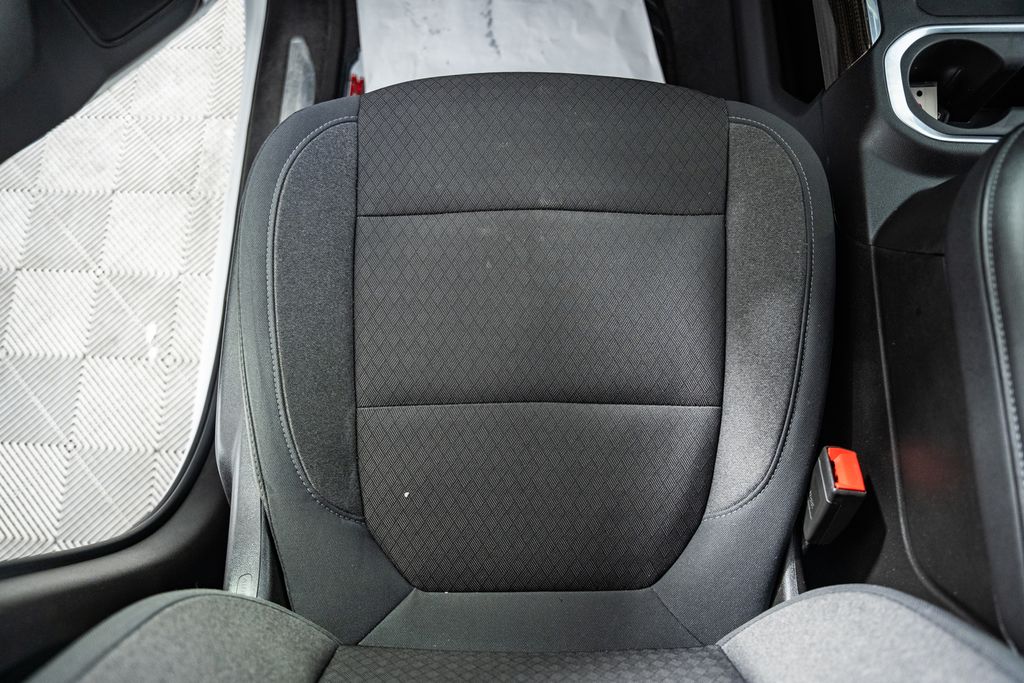 ChevroletSilverado 150032