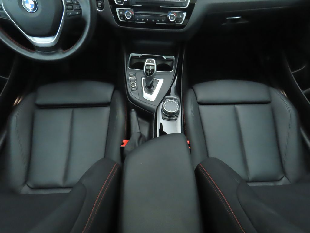 Thumbnail: 2021 BMW 2 Series - 17