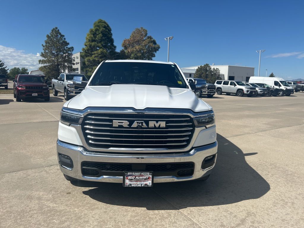 Ram15009