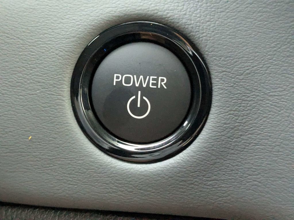 New 2026 Toyota Tundra i-FORCE MAX Truck