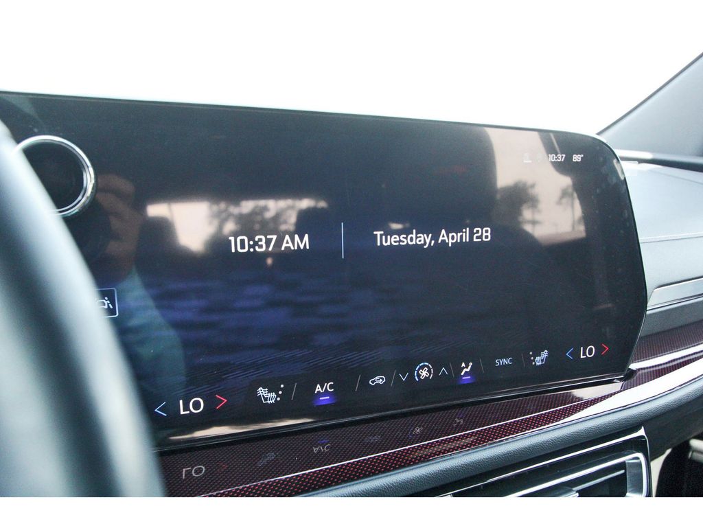 car-gallery-25