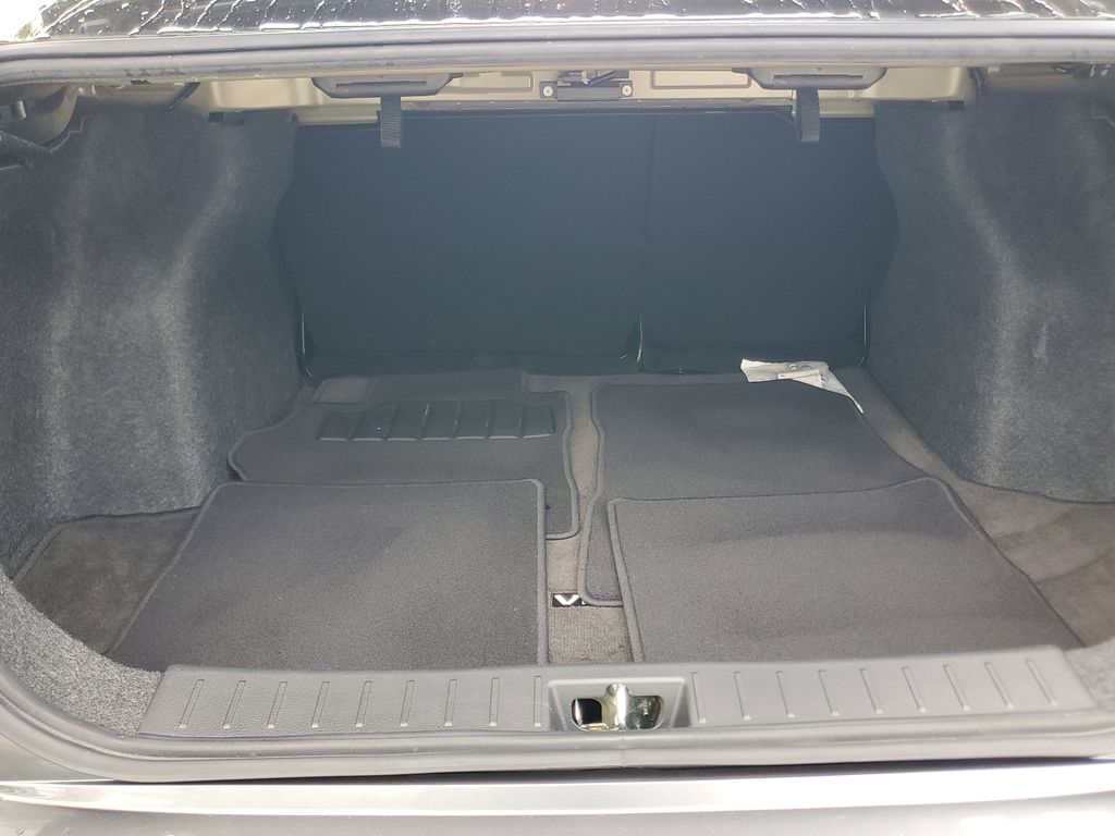 used 2022 Nissan Versa car, priced at $13,776