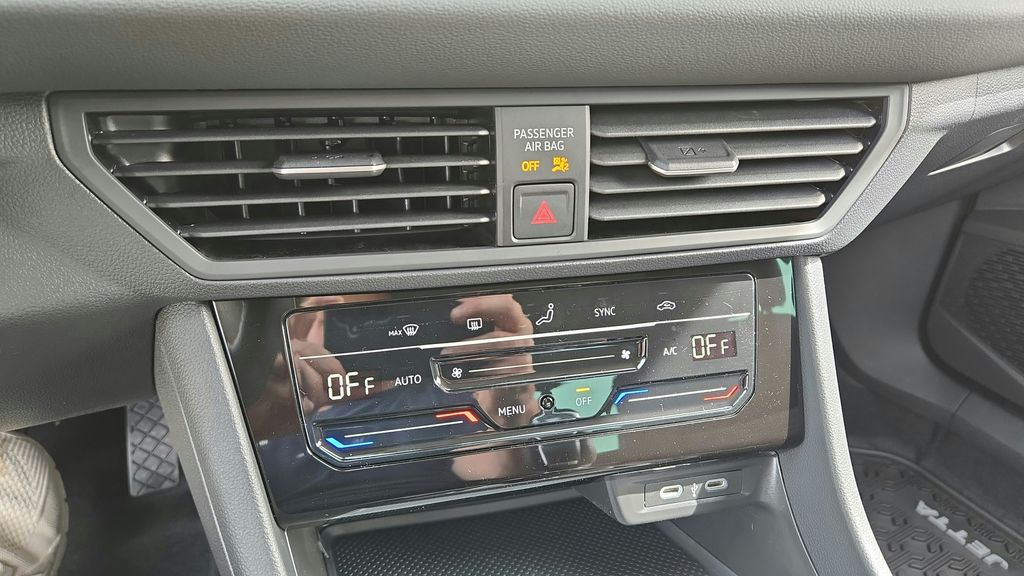 2026 Volkswagen Jetta