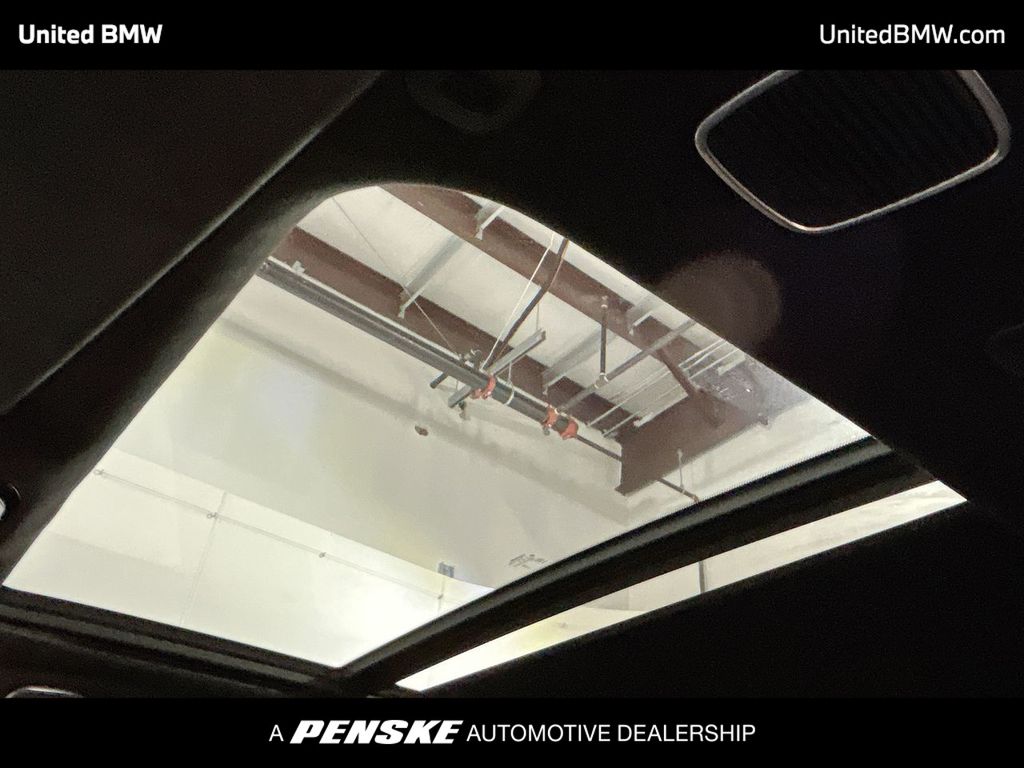 Thumbnail: 2023 Jeep Grand Wagoneer - 20