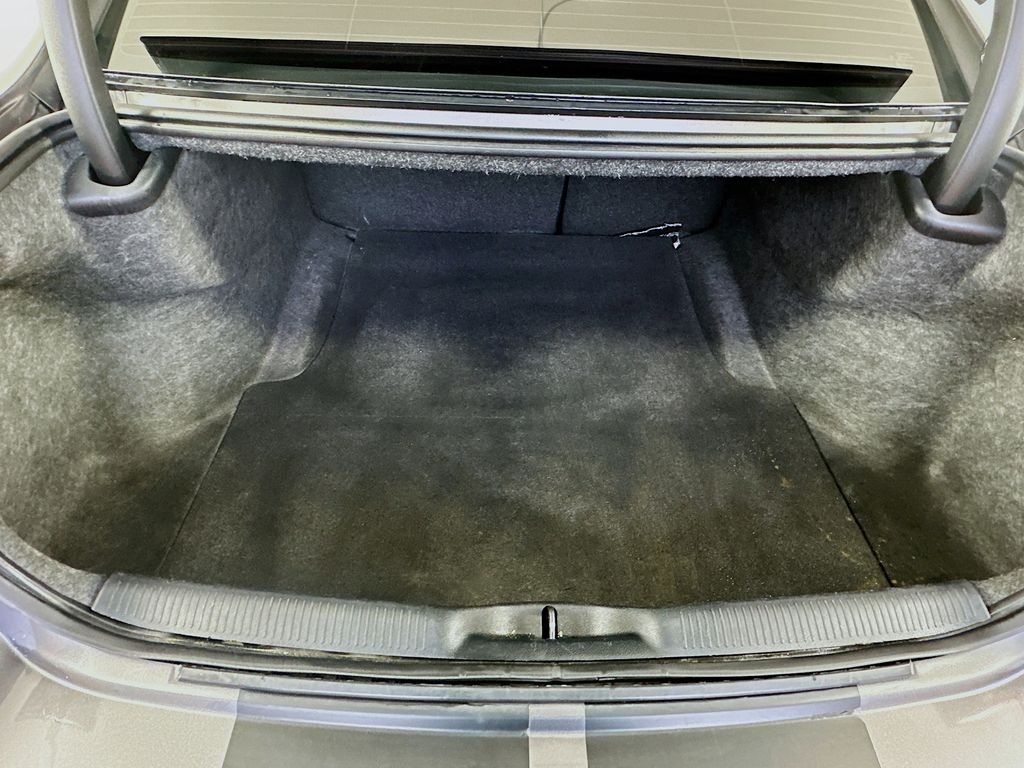 Thumbnail: 2020 Dodge Charger - 25