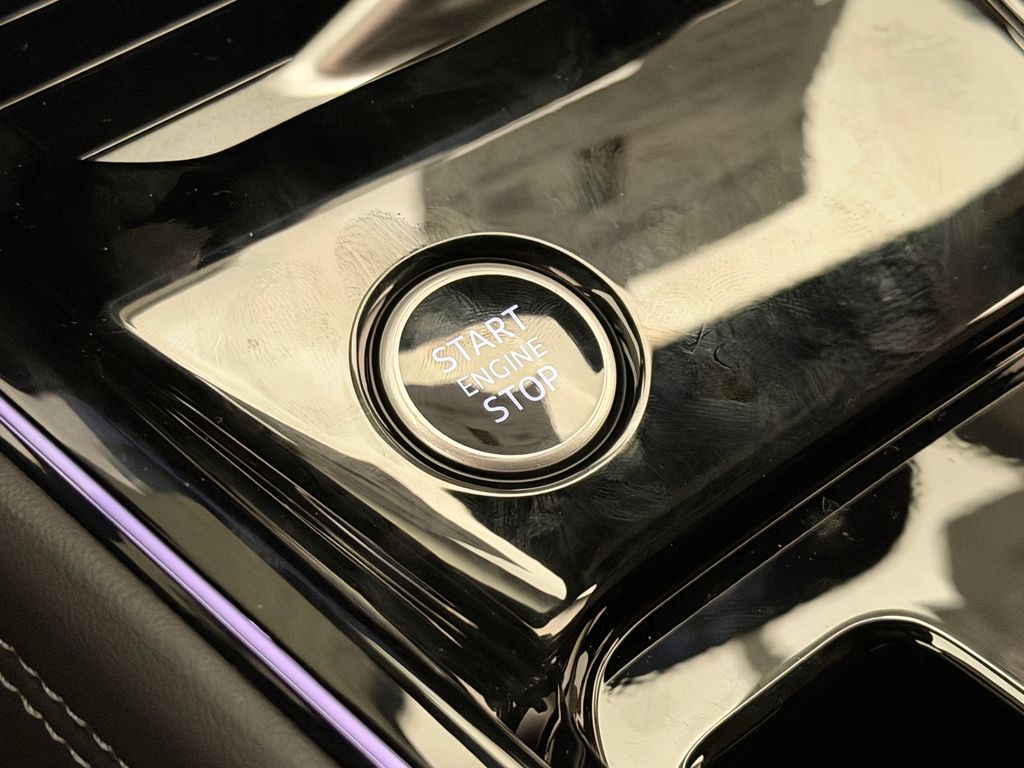 Thumbnail: 2026 Audi Q3 - 29