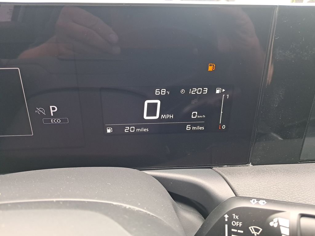 2026 Nissan Sentra S Gray at Klick Lewis Buick Chevrolet