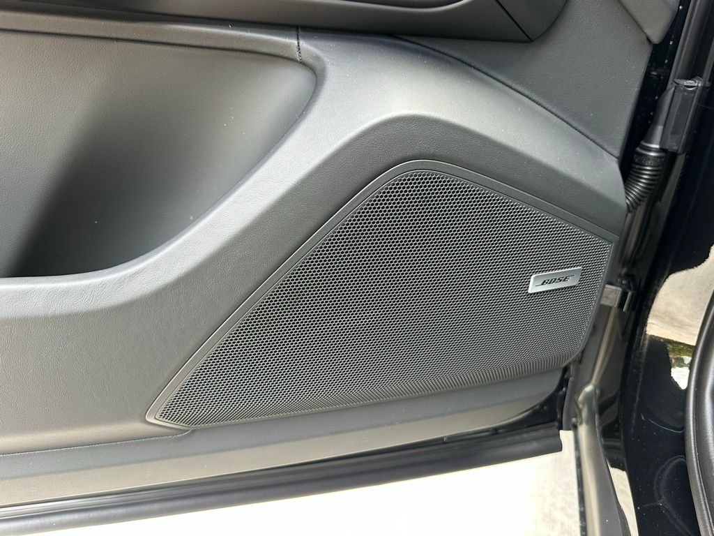 Thumbnail: 2026 Porsche  - 22