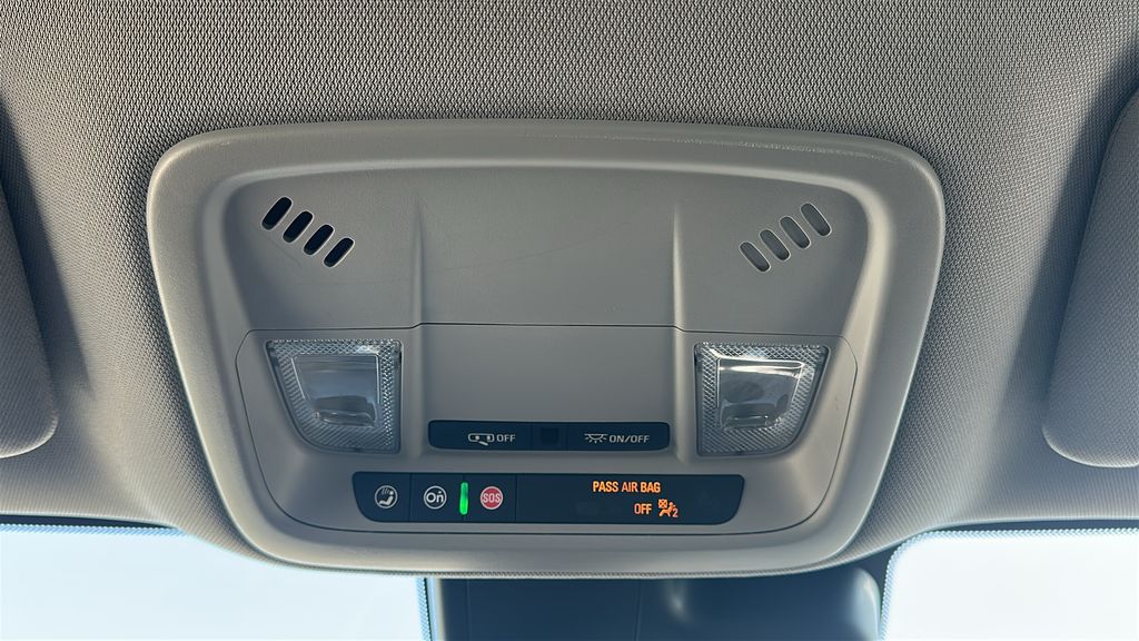 2024 Chevrolet Malibu LT White at Durrett Motor Company