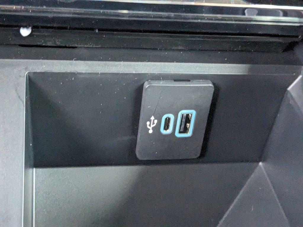2025 Ford F-250 Super Duty Lariat