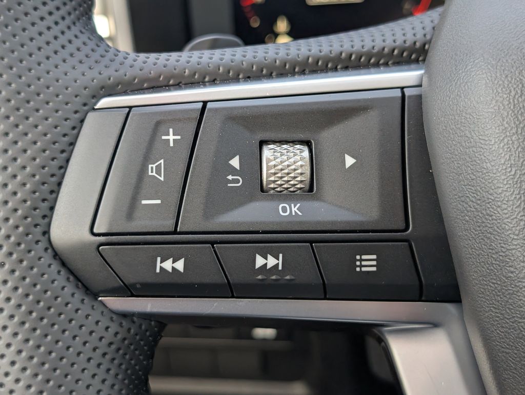 New 2026 Mitsubishi Outlander SUV