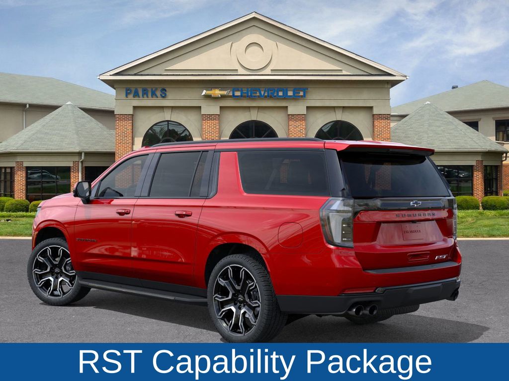 ChevroletSuburban4