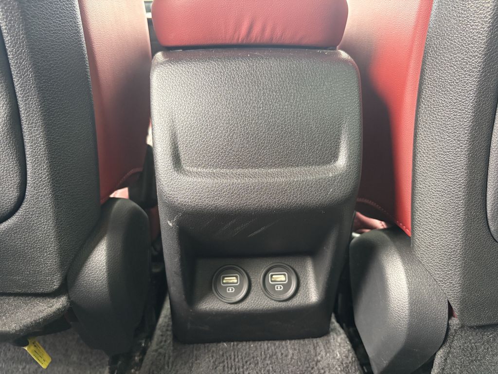 2023 Kia K5 GT-Line Black at Community Toyota