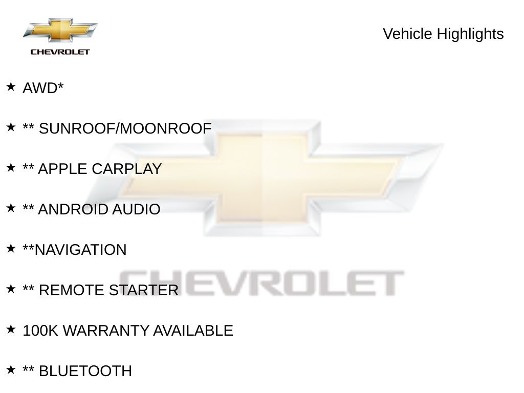 Majestic White 2022 INFINITI QX55 Sensory AWD SUV / Crossover All-Wheel Drive Continuously Variable Transmission