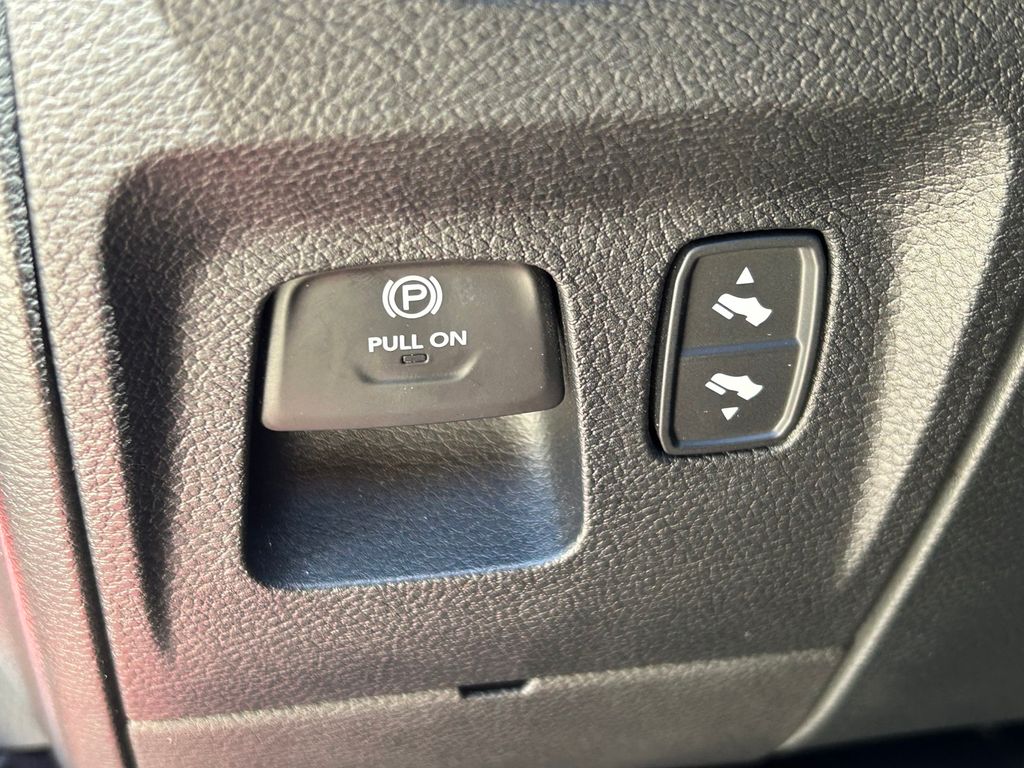 Used 2022 Ram 1500 Truck