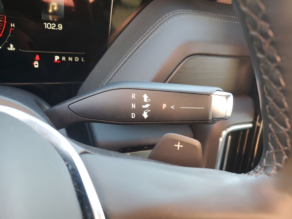 Used Car 2025 Gmc Yukon  Denali For Sale Under $80,000 In Austin, Texas