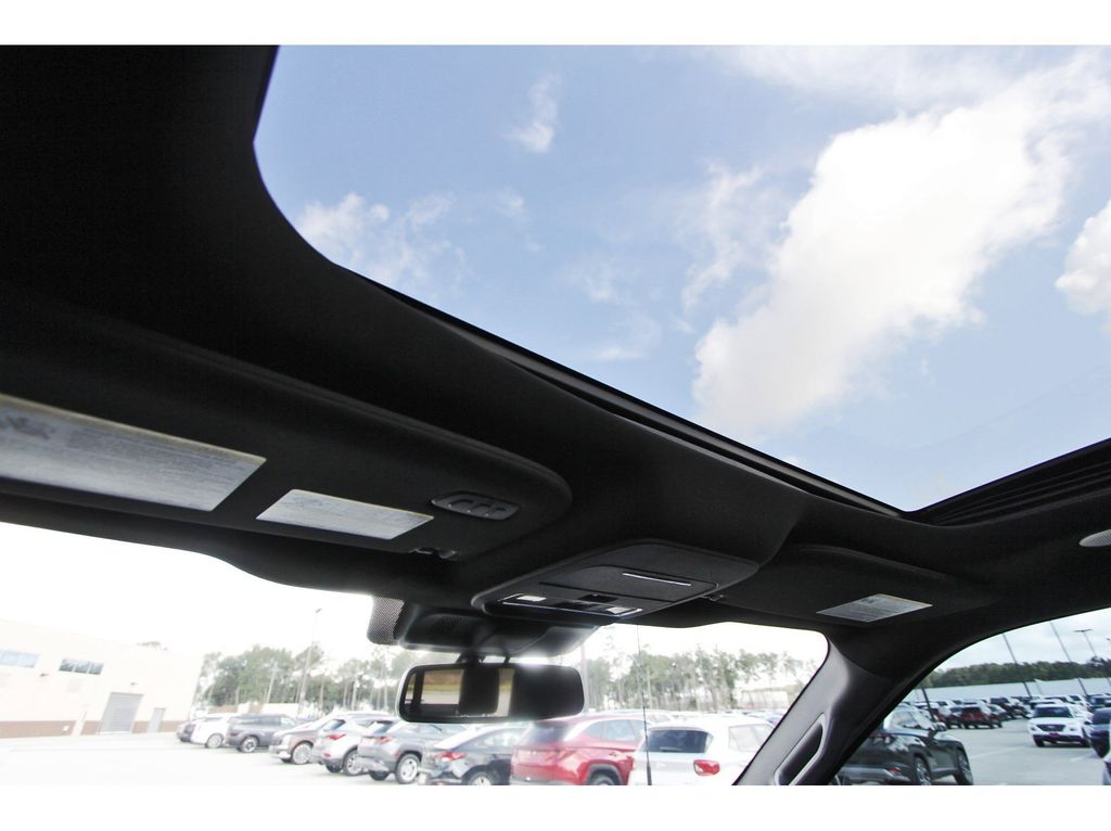 car-gallery-22
