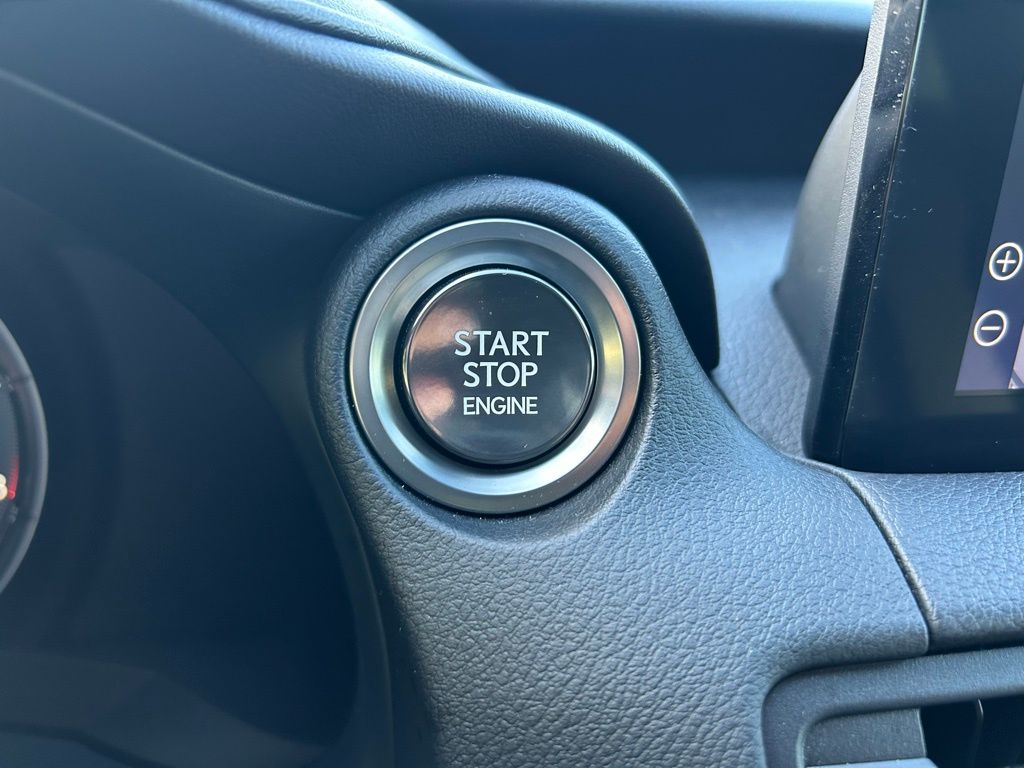 Thumbnail: 2025 Lexus IS - 32