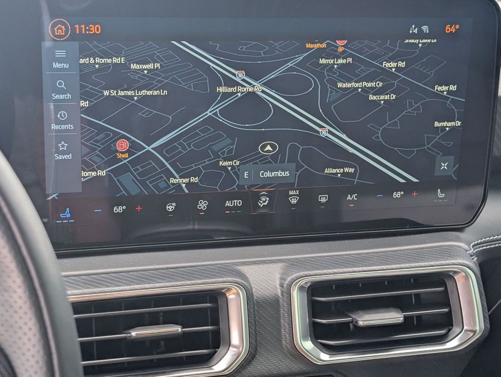 View vehicle photo 4