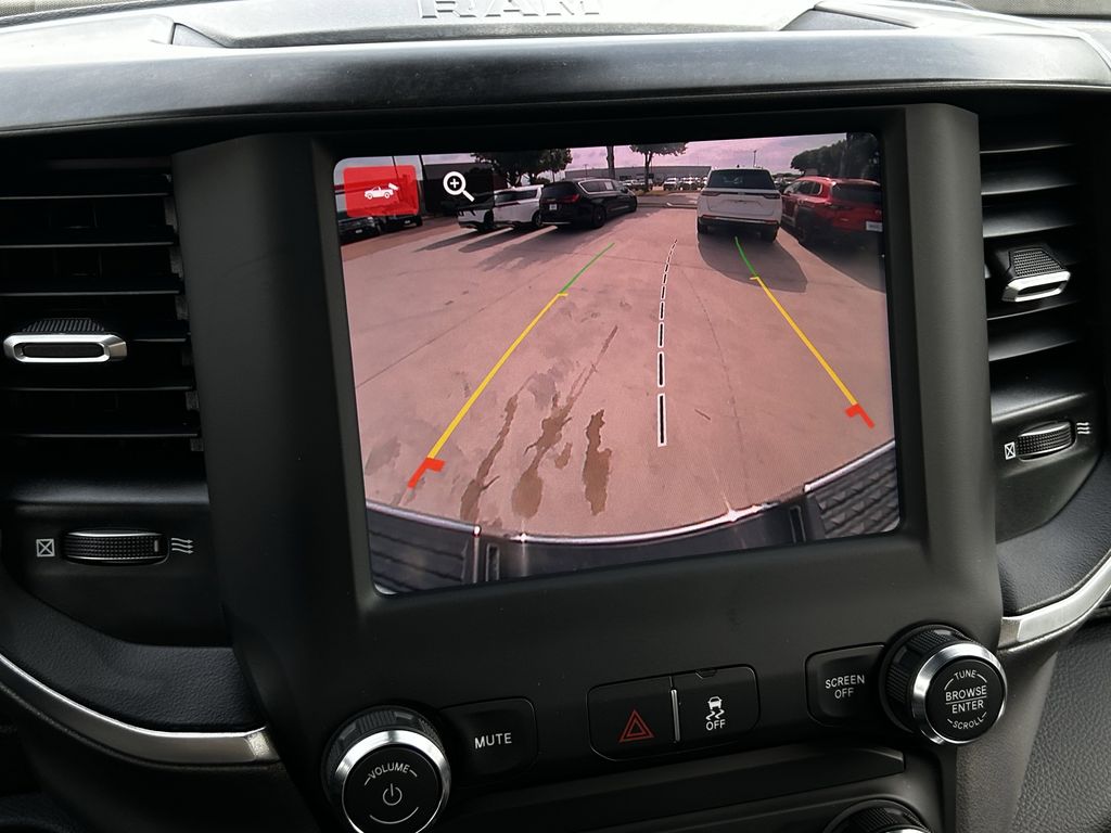 car-gallery-19