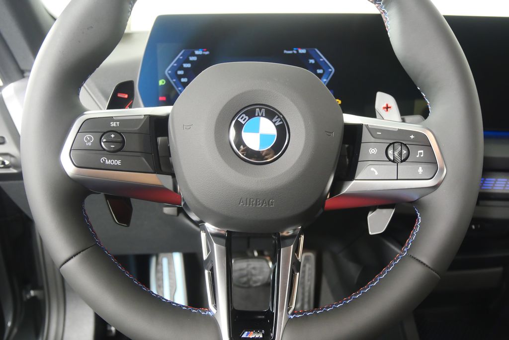 Thumbnail: 2026 BMW 2 Series - 18