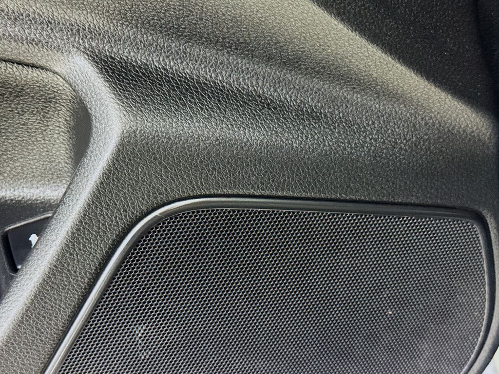 Used Car 2020 Honda Civic  Lx For Sale Under $15,000 In Austin, Texas