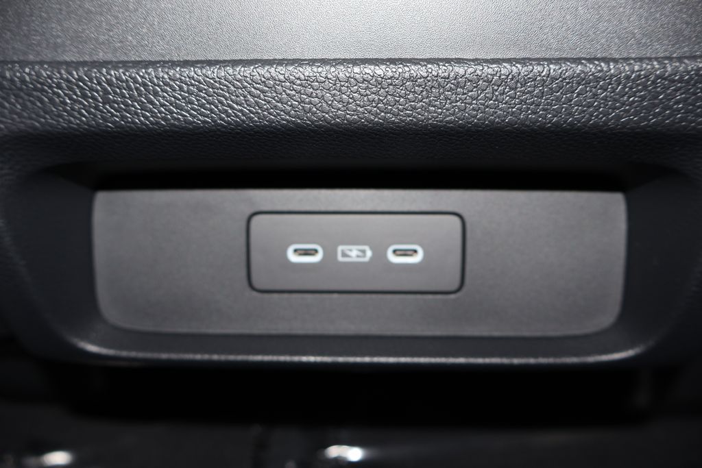 Thumbnail: 2026 Honda Odyssey - 23