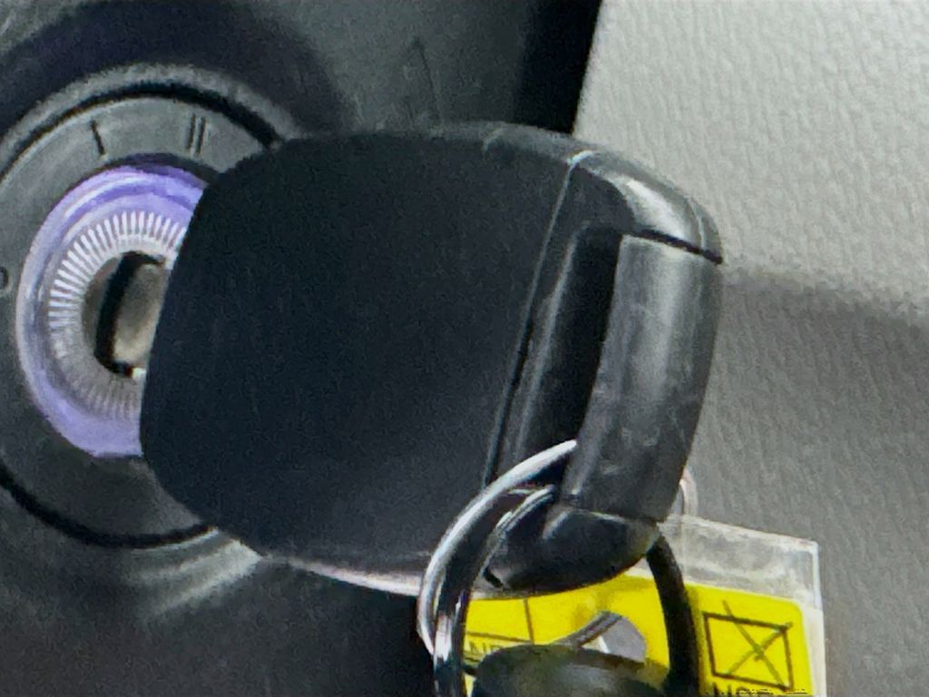 Used Car 2013 Honda Civic  Ex-l For Sale Under $15,000 In Austin, Texas