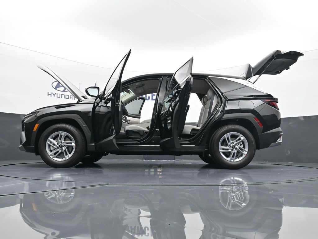 car-gallery-50