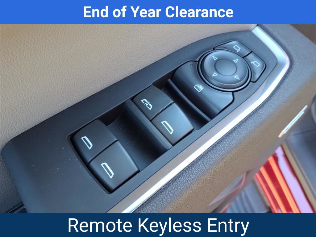 ChevroletSilverado 15006