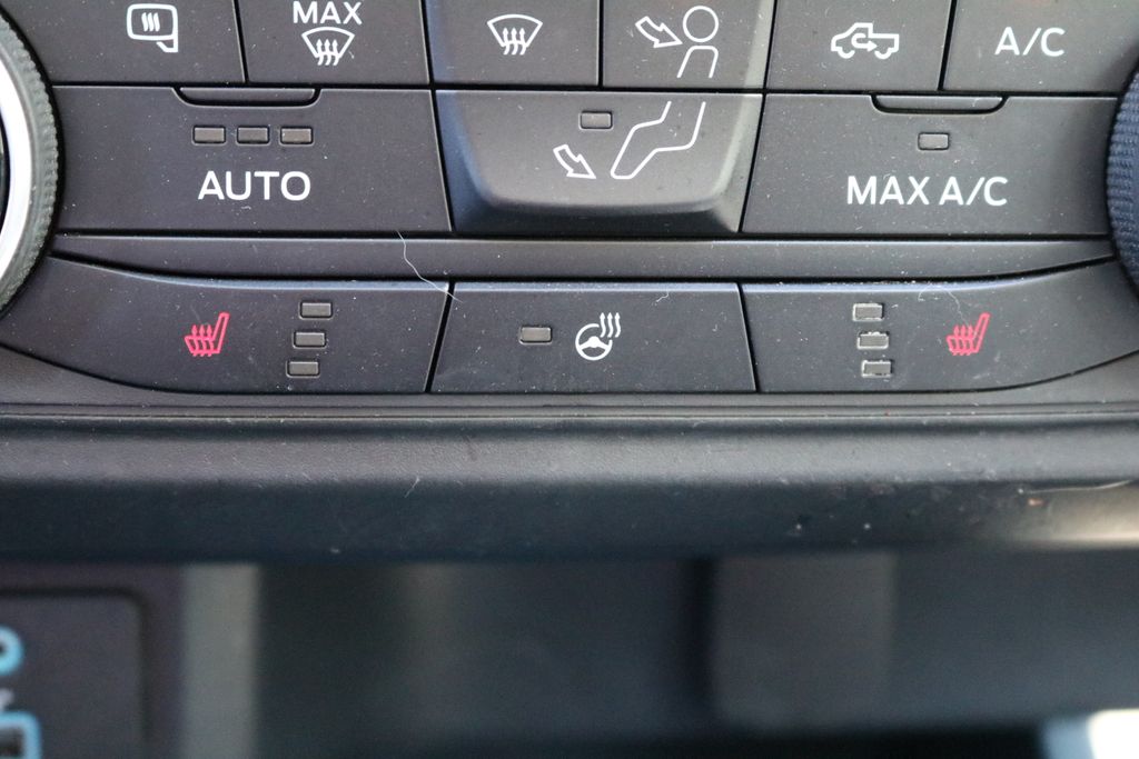 Used Car 2022 Ford Maverick  Xlt For Sale Under $25,000 In Austin, Texas