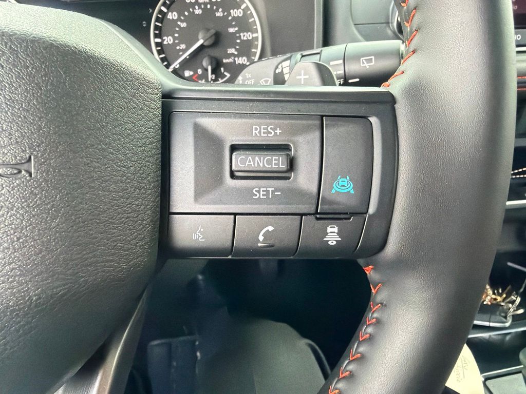car-gallery-16