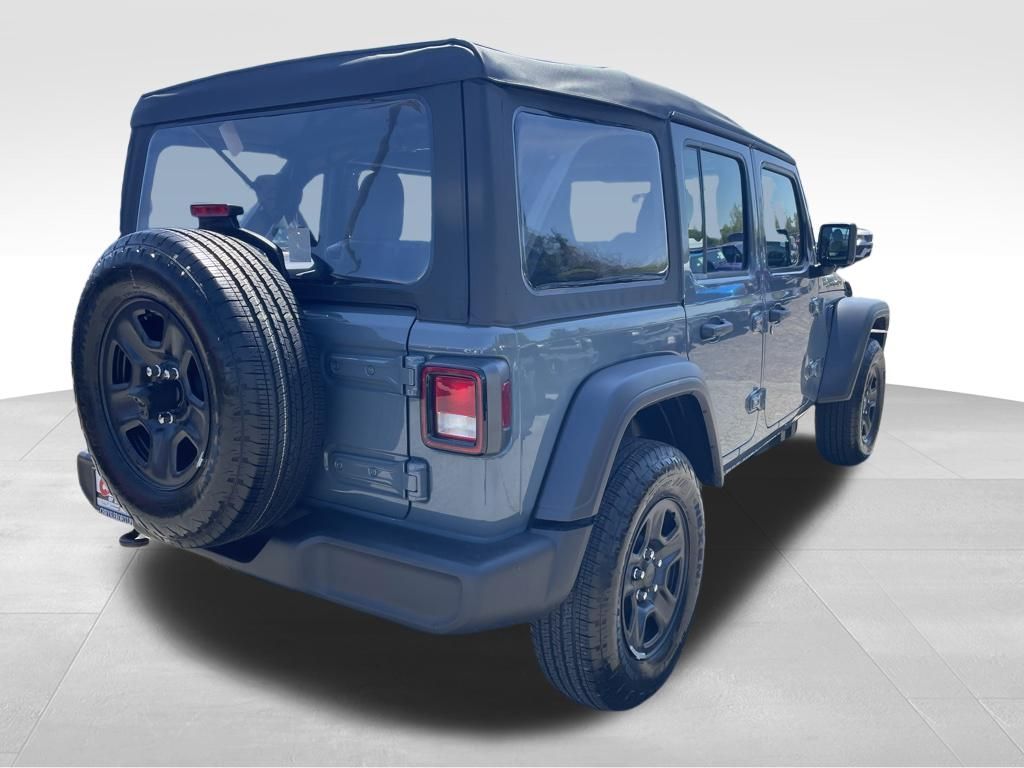 JeepWrangler12