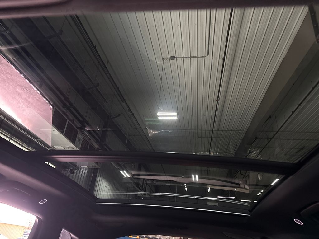 New 2026 Gray Audi 55 Premium Plus image 18