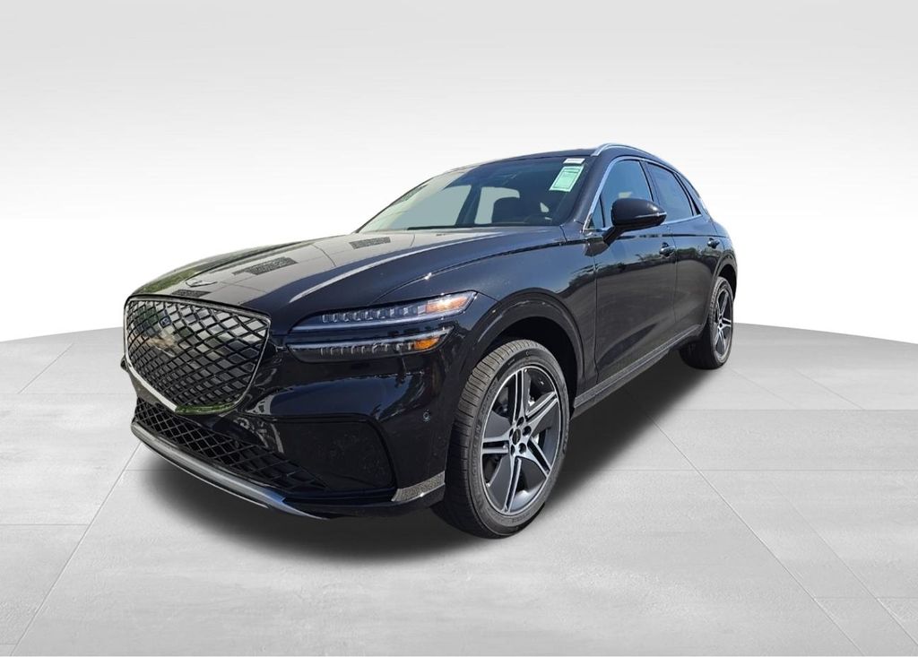 2026 Genesis GV70 Advanced -
                Noblesville, IN