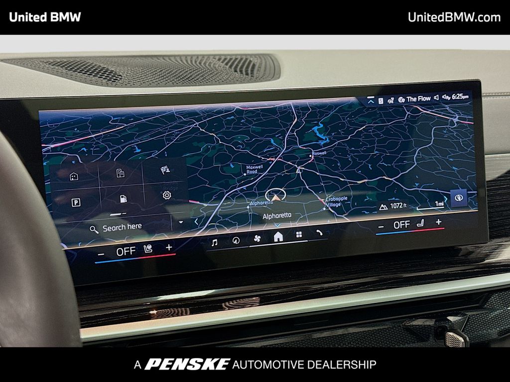 Thumbnail: 2026 BMW X5 - 10