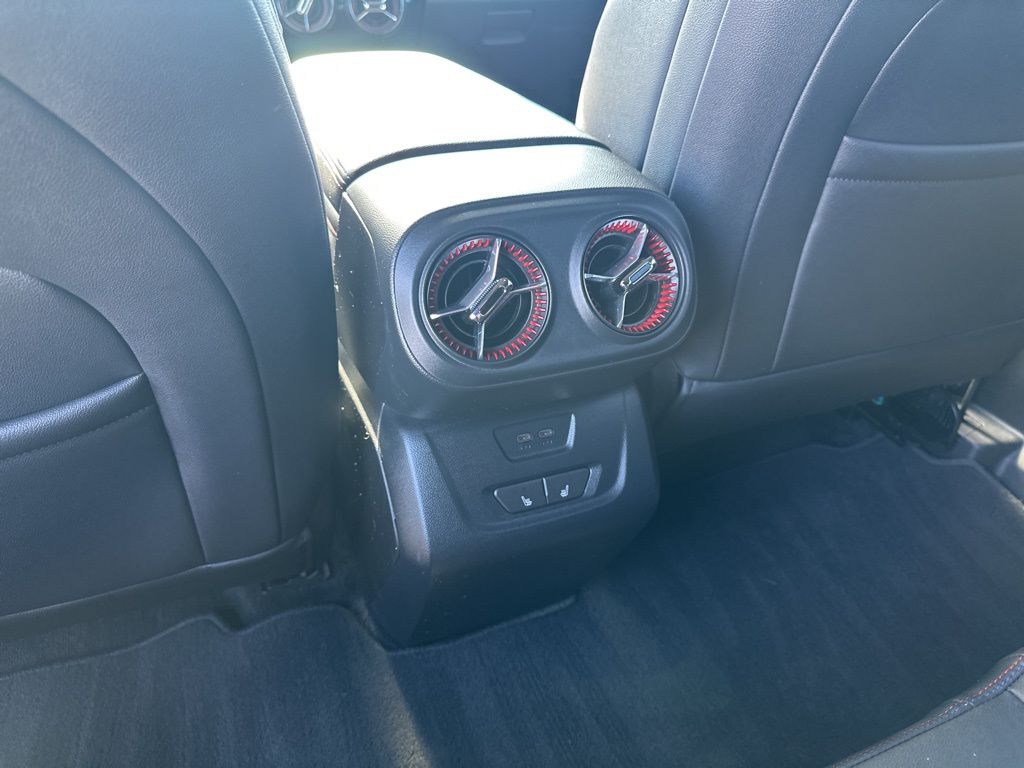 Used Car 2024 Chevrolet Blazer Ev  Rs For Sale Under $30,000 In Austin, Texas