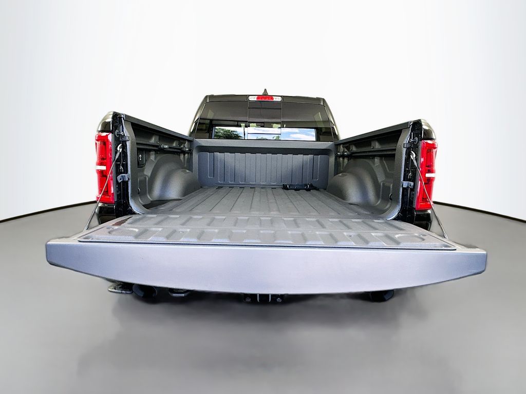 car-gallery-26
