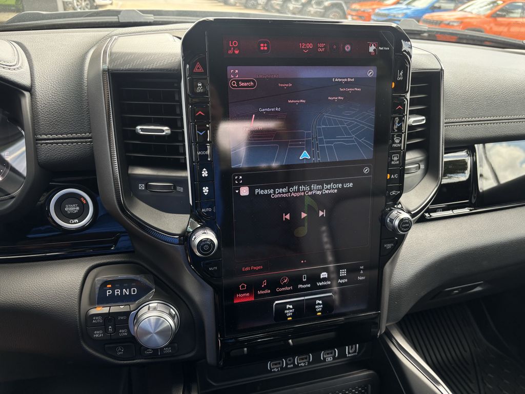 car-gallery-18