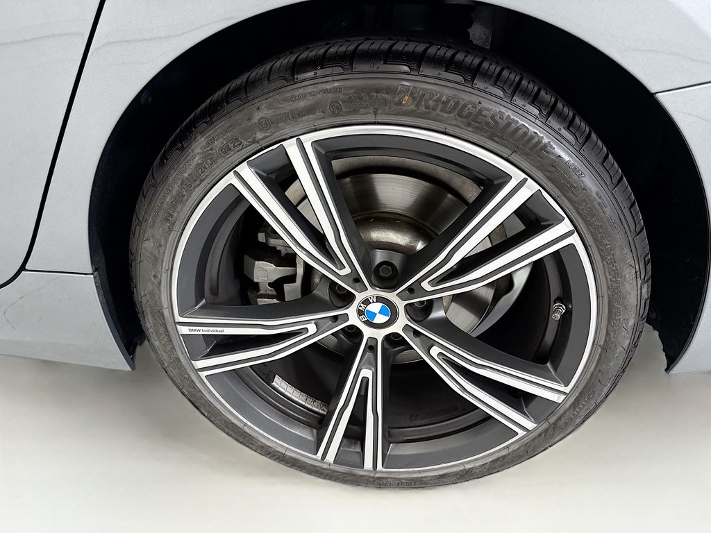 Thumbnail: 2023 BMW 3 Series - 30